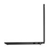LENOVO TS P16S RZ AI9 370 64GB 1TB 16WUXGA W11P 3YD/1YP