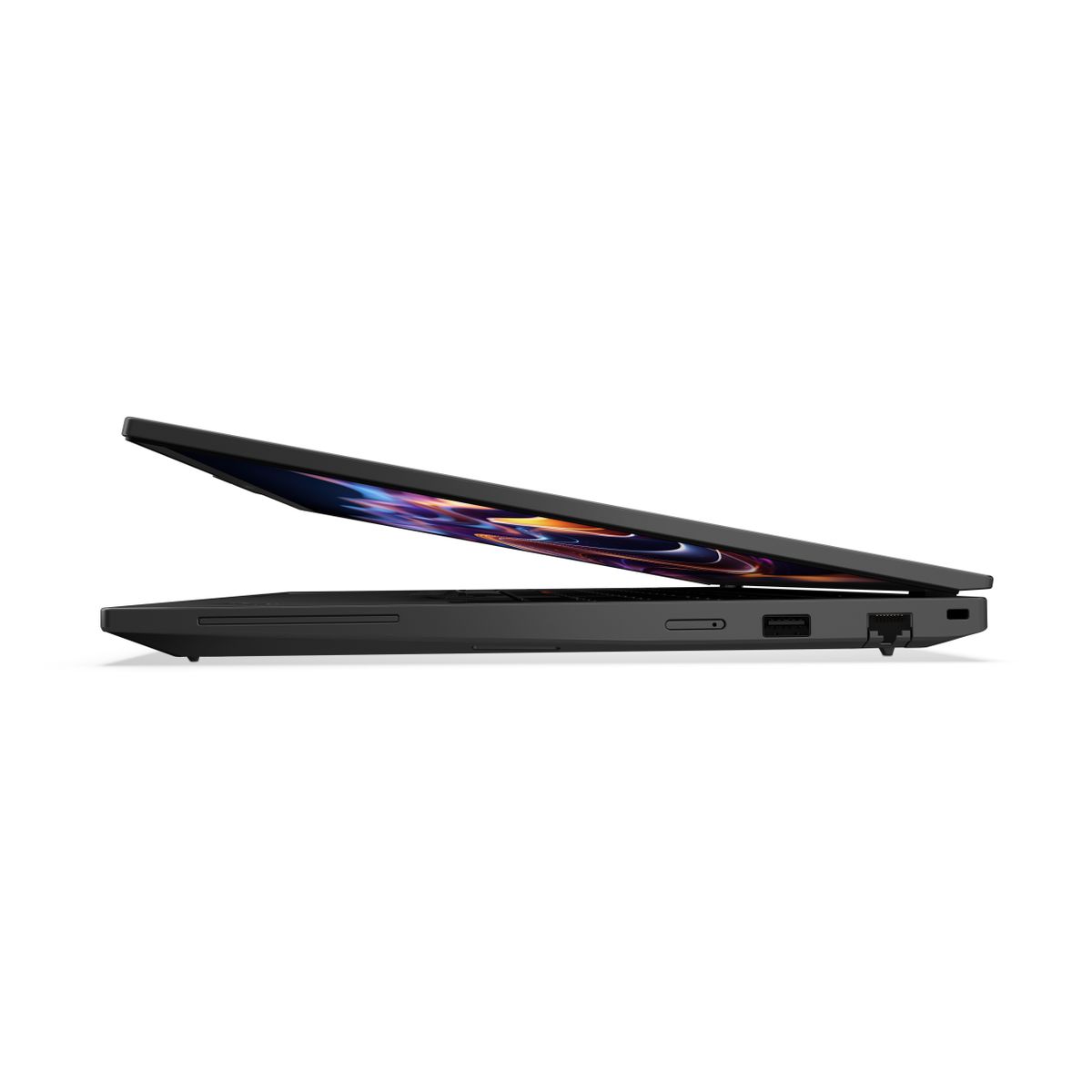 LENOVO TS P16S RZ AI9 370 64GB 1TB 16WUXGA W11P 3YD/1YP