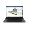 LENOVO TS P16S RZ AI9 370 64GB 1TB 16WUXGA W11P 3YD/1YP