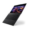 LENOVO TS P16S RZ AI9 370 64GB 1TB 16WUXGA W11P 3YD/1YP