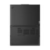 LENOVO TS P16S RZ AI9 370 64GB 1TB 16WUXGA W11P 3YD/1YP
