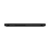 LENOVO TS P16S RZ AI9 370 64GB 1TB 16WUXGA W11P 3YD/1YP