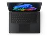 MICROSOFT SURFACE LAPTOP 7 15.0 U5 16GB 256SSD BLACK