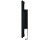 IIYAMA 12 4:3 PCAP 10P Touch Bezel Free / Open Frame