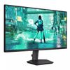 PHILIPS 24 16:9 IPS