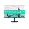 PHILIPS 24 16:9 IPS
