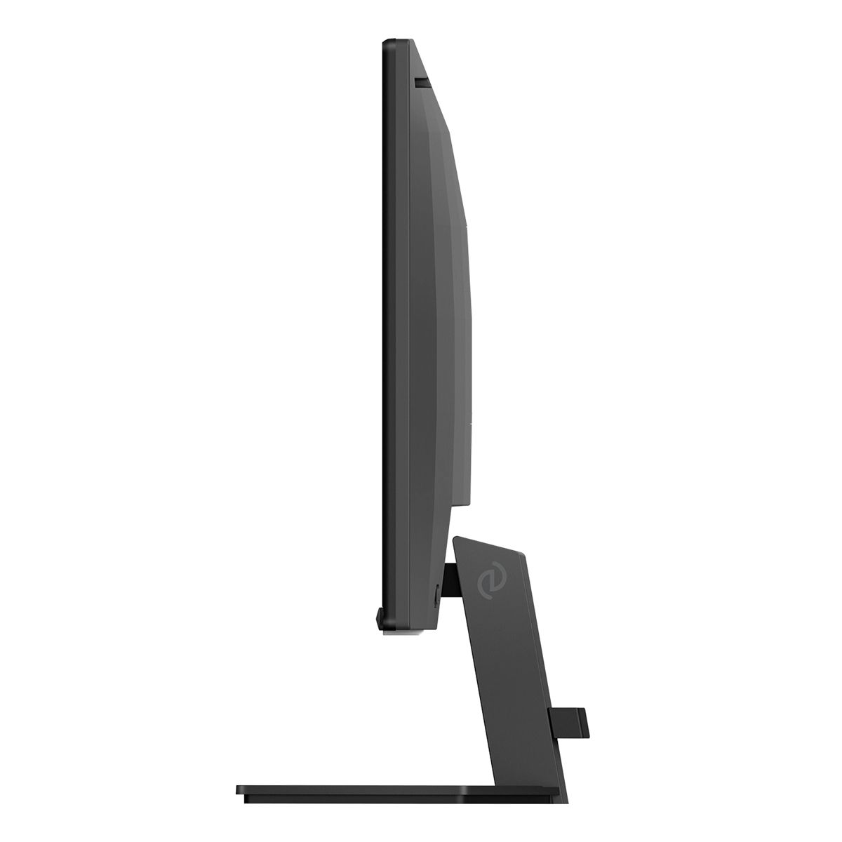 PHILIPS 24 16:9 IPS