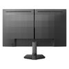 PHILIPS 24 16:9 IPS