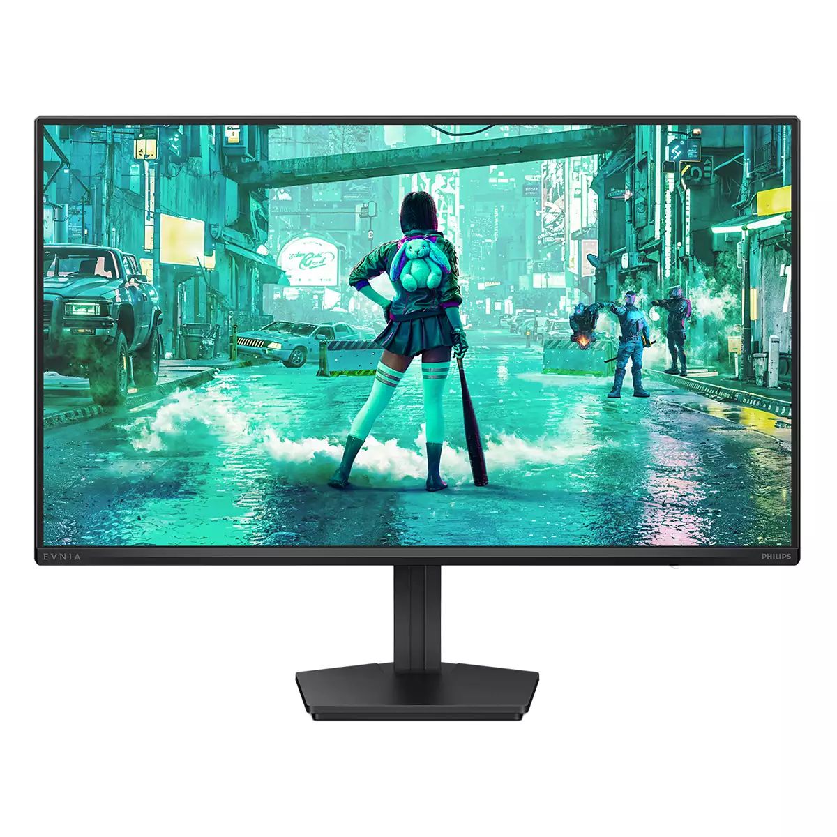 PHILIPS 24 16:9 IPS