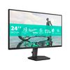PHILIPS 24 16:9 IPS