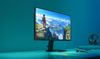 PHILIPS 24 16:9 IPS