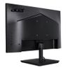ACER V227QE0bi 21.5 IPS 16:9 1920x1080 VGA HDMI