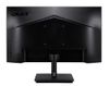 ACER V227QE0bi 21.5 IPS 16:9 1920x1080 VGA HDMI