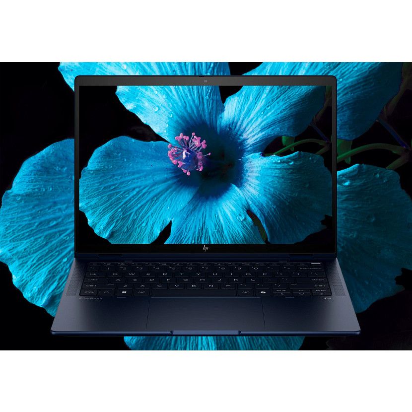 HP INC. EB XG1I FLIP AI U7-256V 14WUXGA 16/1 WIN11P 3YOFF