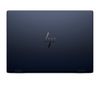 HP INC. EB XG1I FLIP AI U7-256V 14WUXGA 16/1 WIN11P 3YOFF