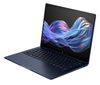 HP INC. EB XG1I FLIP AI U7-256V 14WUXGA 16/1 WIN11P 3YOFF