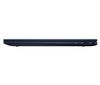 HP INC. EB XG1I FLIP AI U7-256V 14WUXGA 16/1 WIN11P 3YOFF