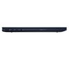 HP INC. EB XG1I FLIP AI U7-256V 14WUXGA 16/1 WIN11P 3YOFF