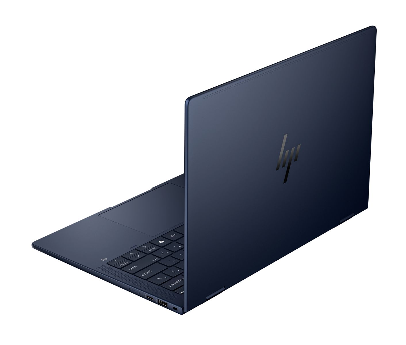 HP INC. EB XG1I FLIP AI U7-256V 14WUXGA 16/1 WIN11P 3YOFF