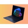 HP INC. EB XG1I FLIP AI U7-256V 14WUXGA 16/1 WIN11P 3YOFF