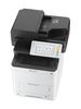 KYOCERA ECOSYS MA3500CIX MULTIF COLORI A4 35PPM 3IN1 (C