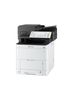KYOCERA ECOSYS MA3500CIX MULTIF COLORI A4 35PPM 3IN1 (C