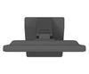 IIYAMA 19 5:4 Resistive