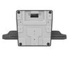 IIYAMA 19 5:4 Resistive
