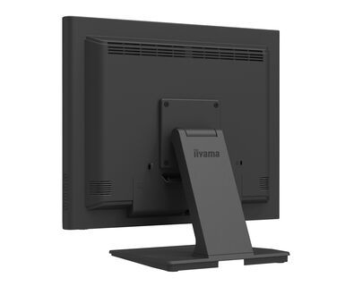 IIYAMA 19 5:4 Resistive