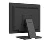 IIYAMA 19 5:4 Resistive