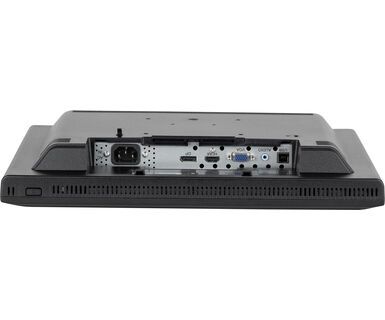 IIYAMA 19 5:4 Resistive