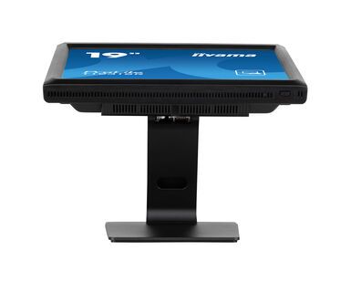 IIYAMA 19 5:4 Resistive