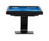 IIYAMA 19 5:4 Resistive