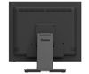 IIYAMA 19 5:4 Resistive