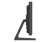 IIYAMA 19 5:4 Resistive