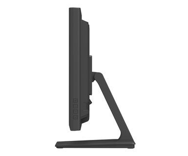 IIYAMA 19 5:4 Resistive