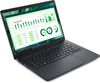 DELL PRO MAX 14/U7-265H/16GB/512GB/14/PRO500/W11P
