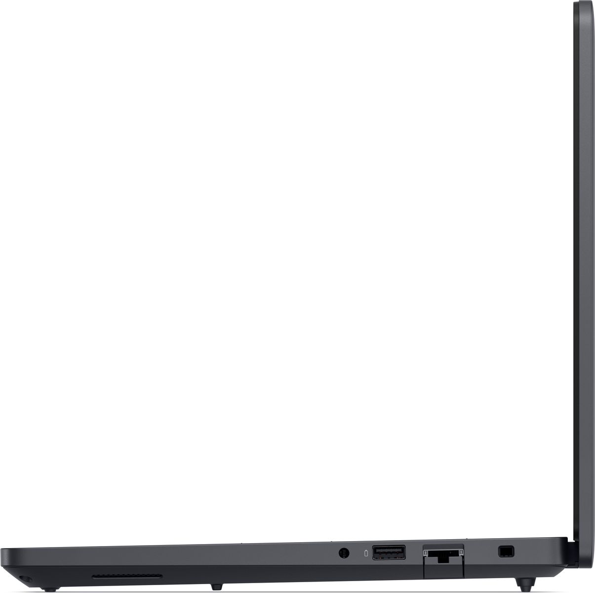 DELL PRO MAX 14/U7-265H/16GB/512GB/14/PRO500/W11P