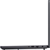 DELL PRO MAX 14/U7-265H/16GB/512GB/14/PRO500/W11P