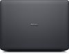 DELL PRO MAX 14/U7-265H/16GB/512GB/14/PRO500/W11P