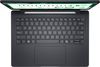 DELL PRO MAX 14/U7-265H/16GB/512GB/14/PRO500/W11P