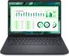 DELL PRO MAX 14/U7-265H/16GB/512GB/14/PRO500/W11P