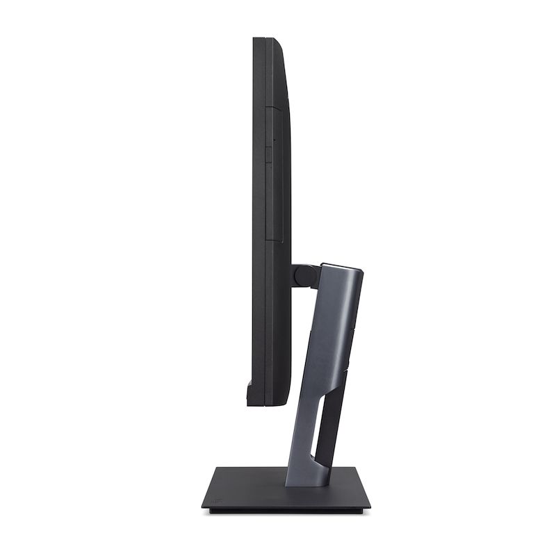 VZ4717GT 27 I7-13700 8GB 512GB WIFI BT W11P [IMAGE 7]