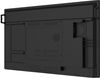 IIYAMA 65 UHD IR 40P Touch AG with Interactive Android os