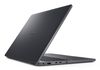 DELL DELL PRO 16/C5-120U/16GB/512GB/16/W11P/1Y ONSITE