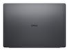 DELL DELL PRO 16/C5-120U/16GB/512GB/16/W11P/1Y ONSITE