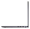 DELL DELL PRO 16/C5-120U/16GB/512GB/16/W11P/1Y ONSITE