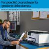 HP INC. OJ PRO 9130B MFP FAX 25/16PM ET/W ADF SCAN FR 500F