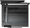 HP INC. OJ PRO 9130B MFP FAX 25/16PM ET/W ADF SCAN FR 500F