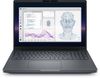 DELL PRO MAX PLUS 16/U7-265HX/32GB/1TB/16/PRO3000